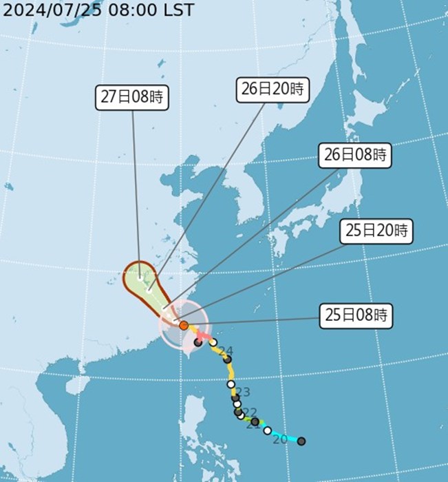 暑假高中生研習營(7/23-26, 2024)-圖片5