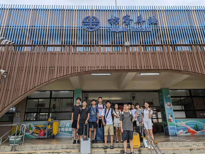 暑假高中生研習營(7/23-26, 2024)-圖片8