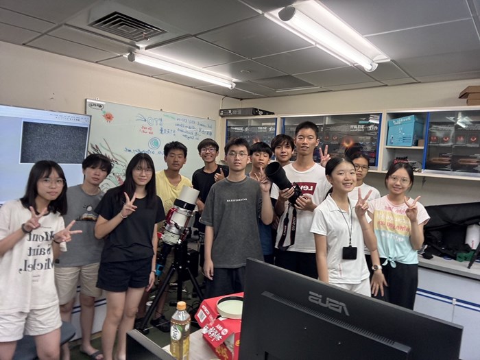 暑假高中生研習營(7/23-26, 2024)-圖片9