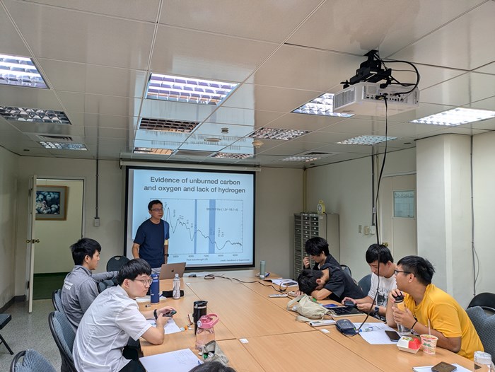 暑假大學研習營(8/6-12)-圖片16