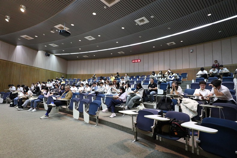 2026寒假天文營學習花絮-圖片5