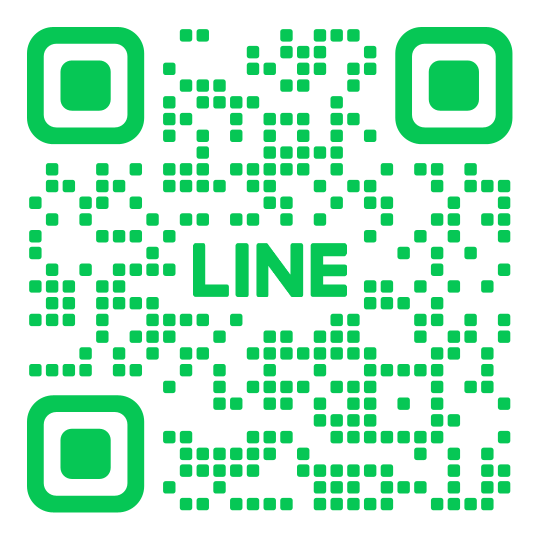CFE41193-A9C7-47D1-A5D0-BDD9C0EDC776 CFE41193-A9C7-47D1-A5D0-BDD9C0EDC776