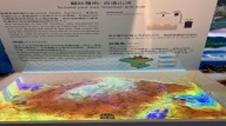 沙箱試驗 沙箱試驗