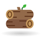 Wood Collection