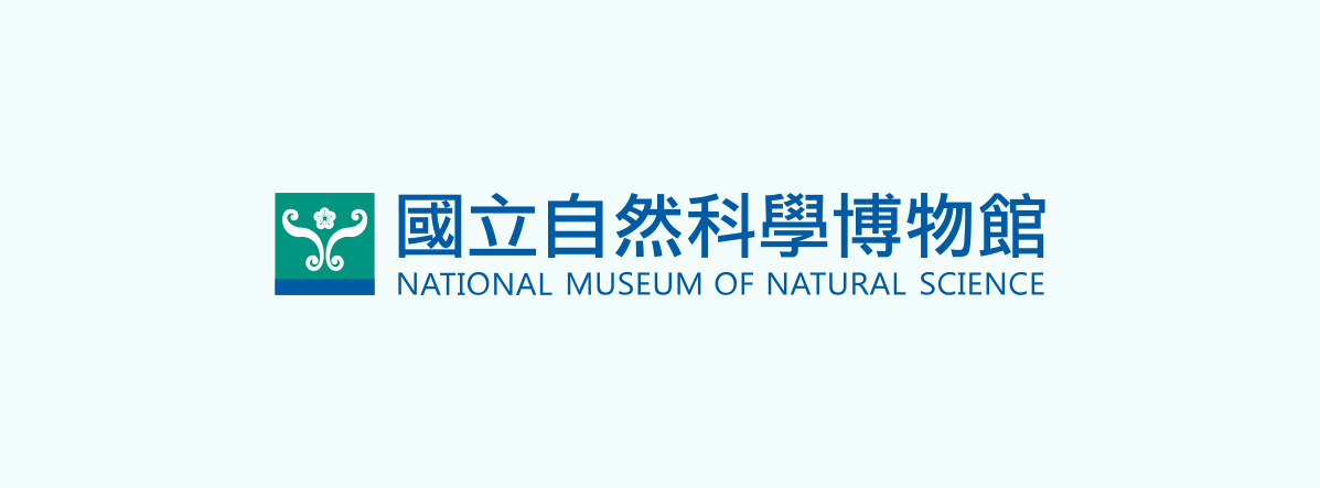 天天珈啡館
