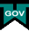 Go to：e-gov